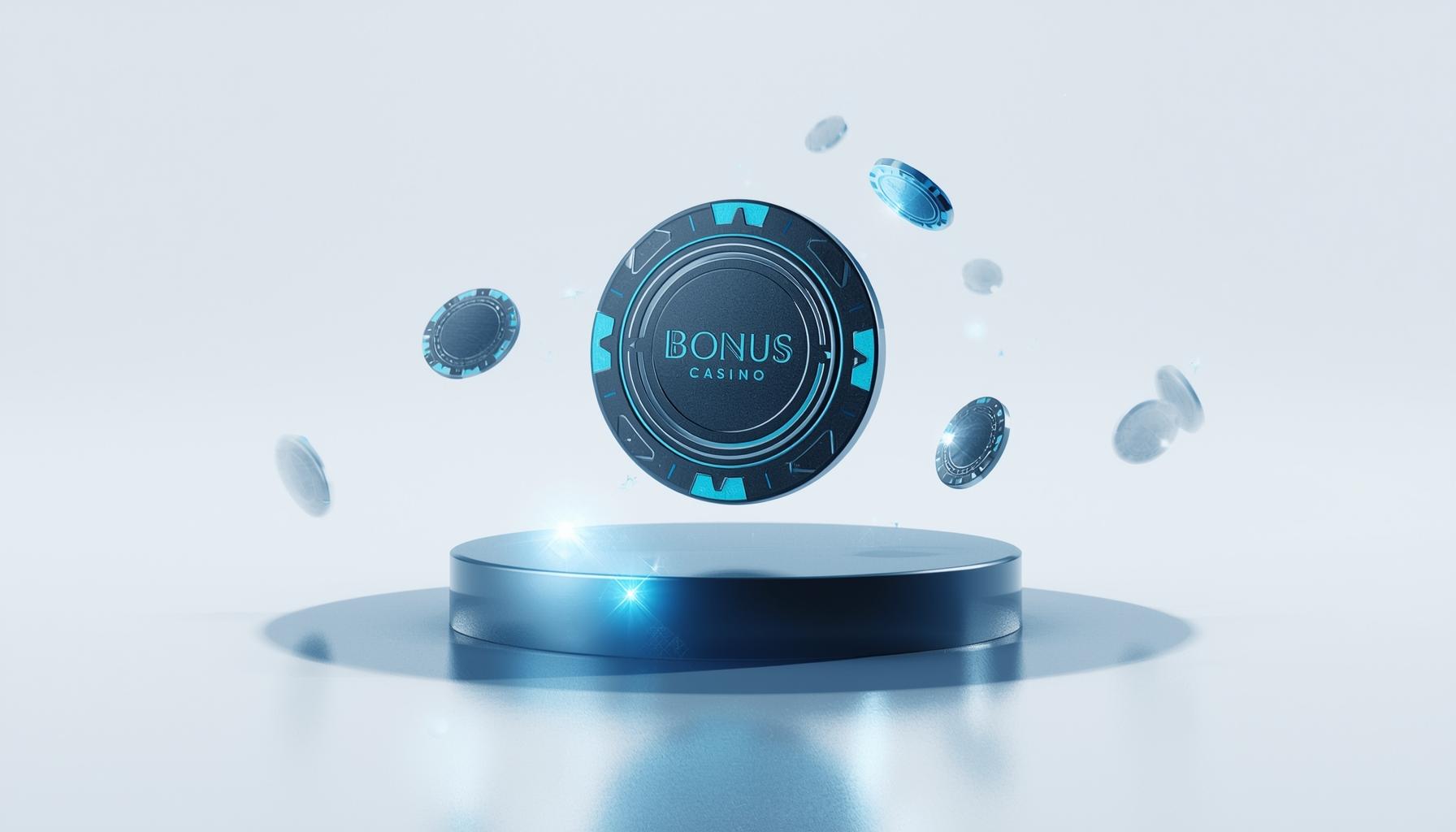 Bonusy w kasynach bez wymogu obrotu