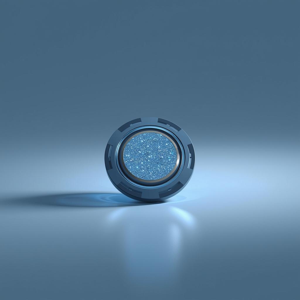 Jak działają kasyna bez wymogu obrotu