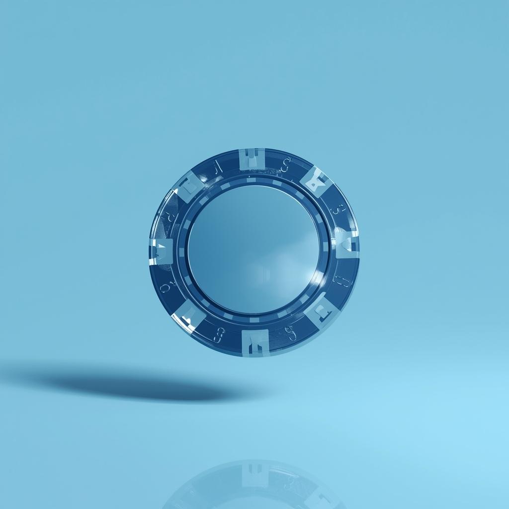 Jak znaleźć bezpieczne kasyno bez wymogu obrotu